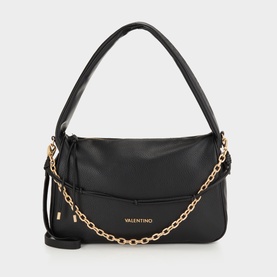 Saphira RE Hobo Shoulder Bag
