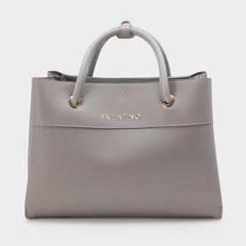 Alexia Tote Bag