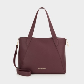 Thaoe RE Shopper Shoulder Bag