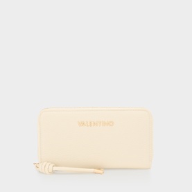 Saphira Zip-Around Wallet