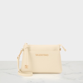 Saphira RE Wallet Crossbody Bag