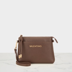 Saphira RE Wallet Crossbody Bag