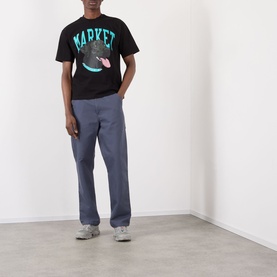 Labrador Logo T-Shirt