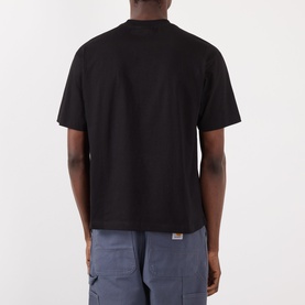 Labrador Logo T-Shirt