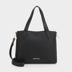 Thaoe RE Shopper Shoulder Bag