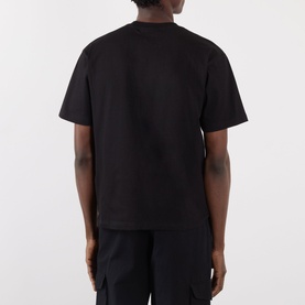 Peace Bear Logo T-Shirt