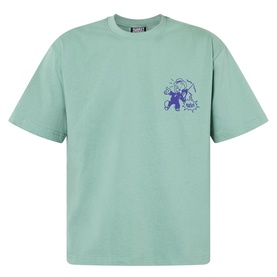 Call My Lawyer Logo T-Shirt