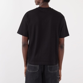 Work of Arc Logo T-Shirt