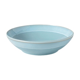 Perlemor Aqua Bowl