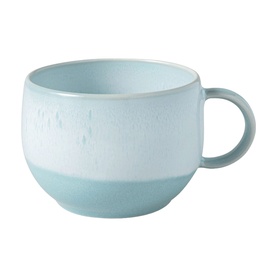 Perlemor Aqua Coffee Cup 240g