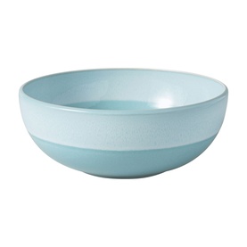 Perlemor Aqua Bowl