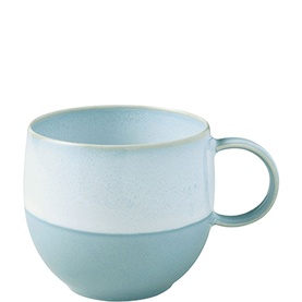 Perlemor Aqua Mug