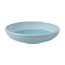 Perlemor Aqua Dip Bowl