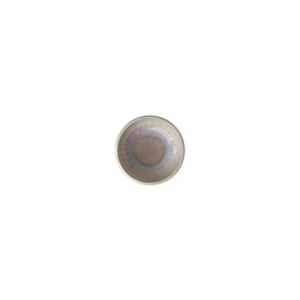 Perlemor Sand Dip Bowl