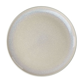 Perlemor Sand Plate