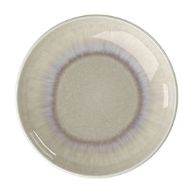 Perlemor Sand Plate