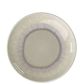 Perlemor Sand Plate