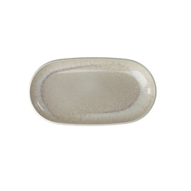 Perlemor Sand Serving Platter