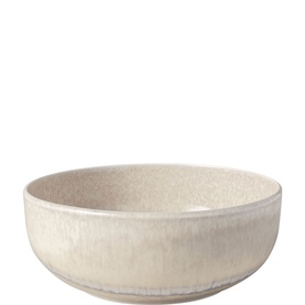 Perlemor Sand Poke Bowl