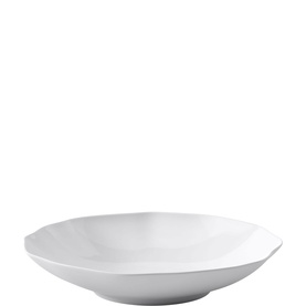 Pura Bowl