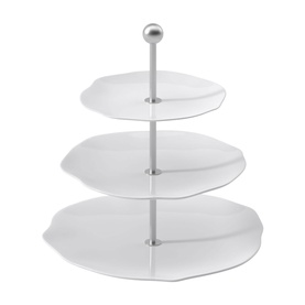 Pura Cake Stand
