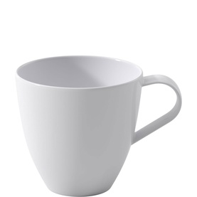 Pura Coffee Cup