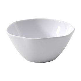 Pura Dip Bowl
