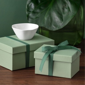 Pura Dip Bowl