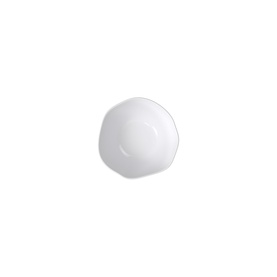 Pura Dip Bowl
