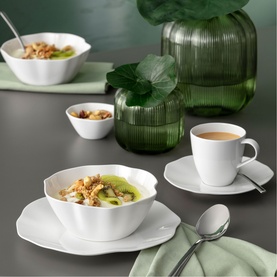 Pura Dip Bowl