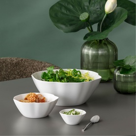 Pura Dip Bowl