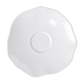 Pura Espresso Cup Saucer