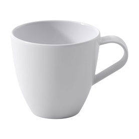 Pura Espresso Cup