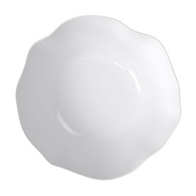 Pura Salad Bowl
