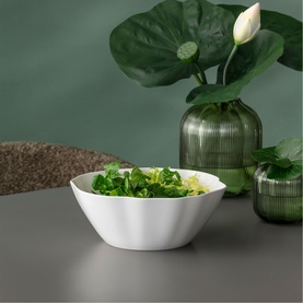 Pura Salad Bowl
