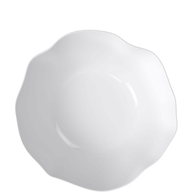 Pura Salad Bowl