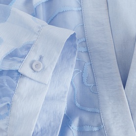 Queenie Floral Dress