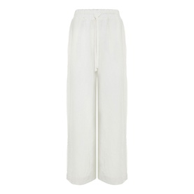 Rowan Straight Leg Trousers