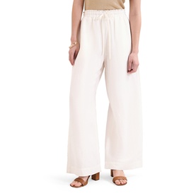 Rowan Straight Leg Trousers