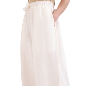 Rowan Straight Leg Trousers
