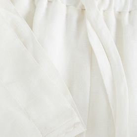 Rowan Straight Leg Trousers