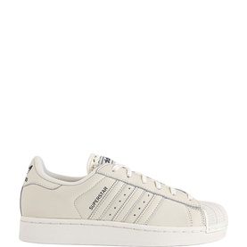 Superstar II Trainers