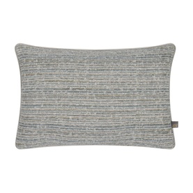 Cael Cushion Blue