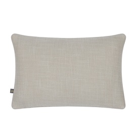 Cael Cushion Blue