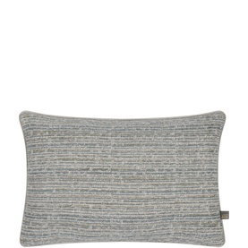 Cael Cushion Blue