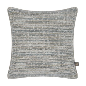 Cael Cushion Blue