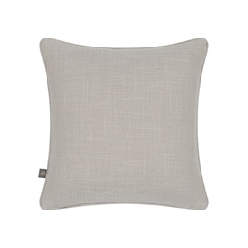 Cael Cushion Blue