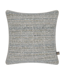 Cael Cushion Blue