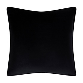Darcy Cushion Black