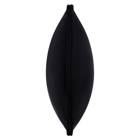 Darcy Cushion Black